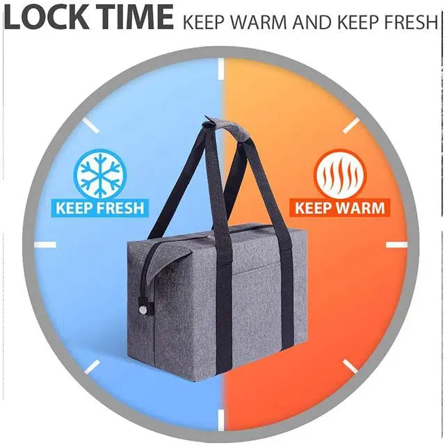 sturdy-large-fine-reusable-grocery-tote56004020431