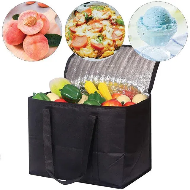 large-reusable-grocery-bags-with-zipper09460704836