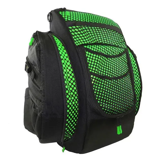 disc-golf-tote-bag08266588870