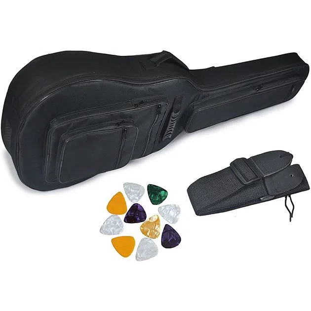 acoustic-guitar-padded-gig-bag-with-6-pockets25017036074