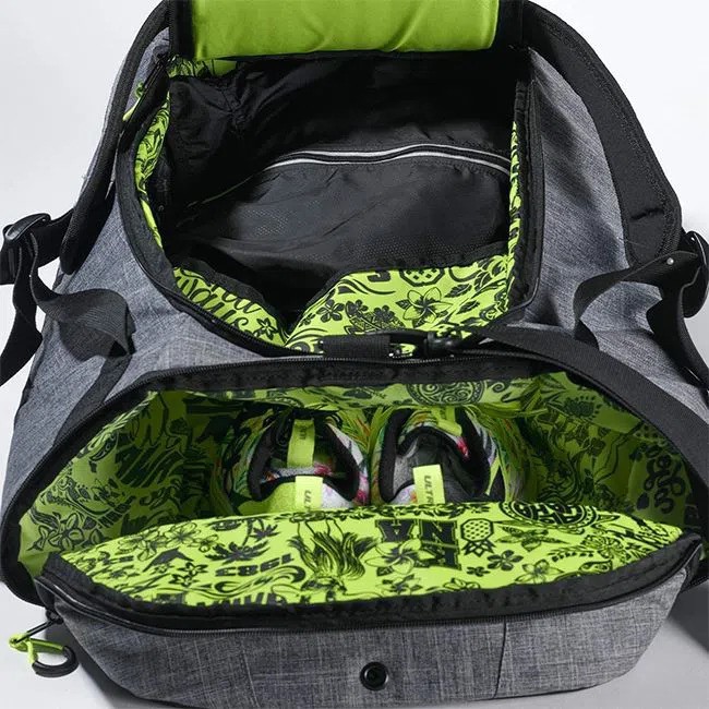triathlon-gift-bag31235528332