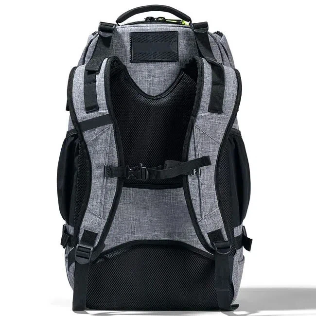 triathlon-gift-bag31225525022