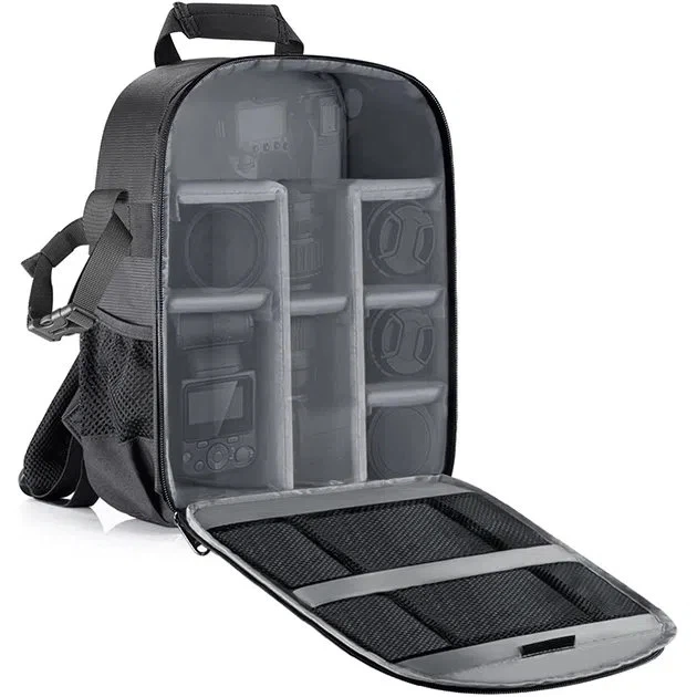 camera-backpack-flexible-partition-padded-bag51475176191
