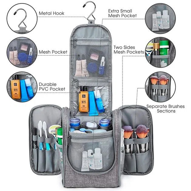 kit-cosmetic-makeup-organizer24435594684