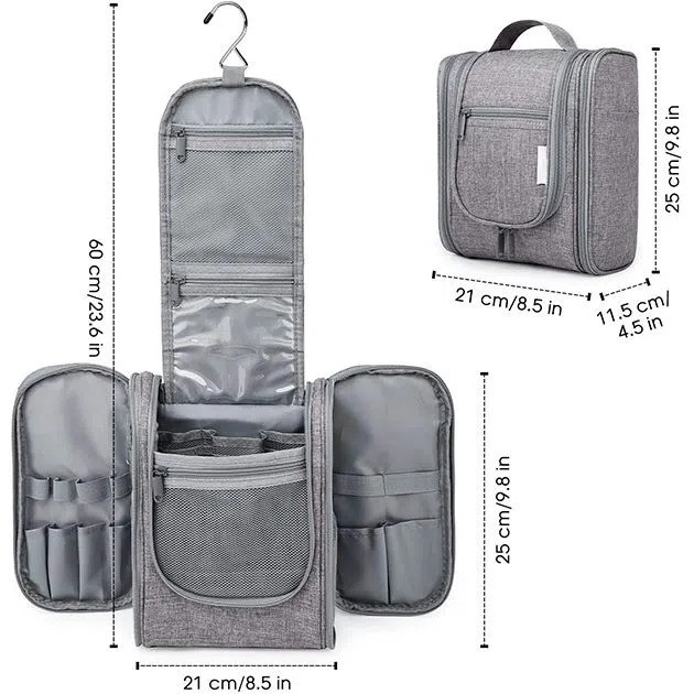 kit-cosmetic-makeup-organizer24437781076
