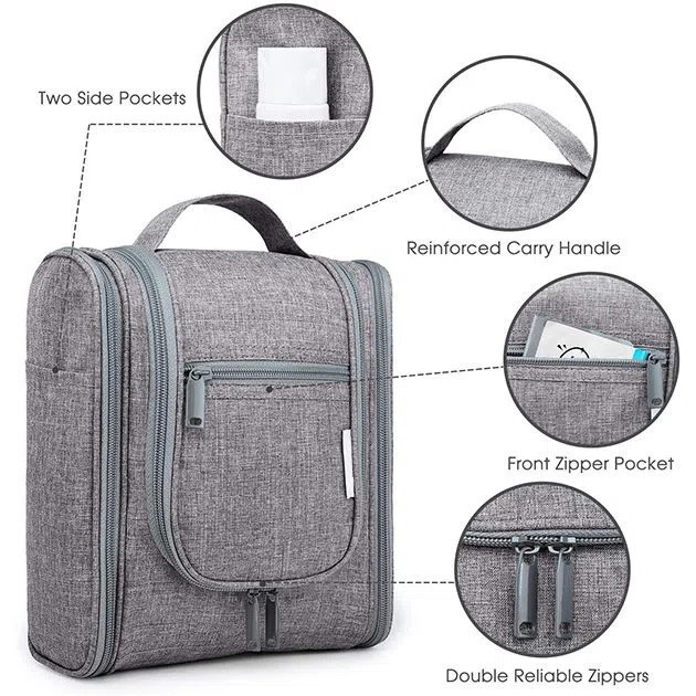 kit-cosmetic-makeup-organizer24438249760
