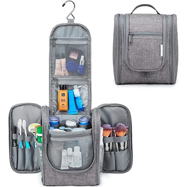 kit-cosmetic-makeup-organizer23595500866