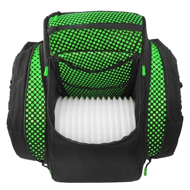 disc-golf-tote-bag08266120054