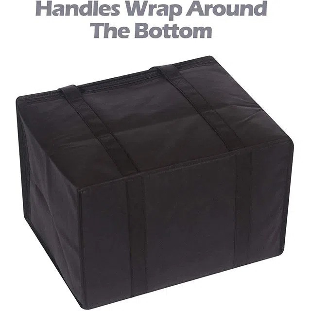 large-reusable-grocery-bags-with-zipper09461642448