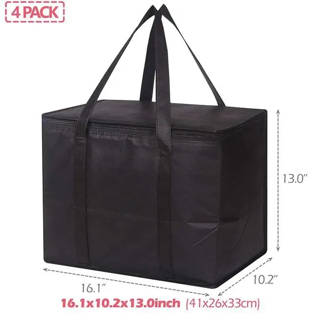 large-reusable-grocery-bags-with-zipper09457736728