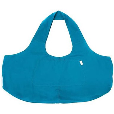 13 Yogamatten-Tasche