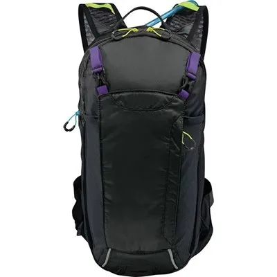 Fahrrad-Trinkrucksack