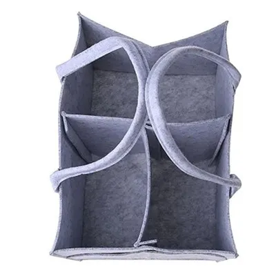 Windel-Kinderwagen-Hängetasche