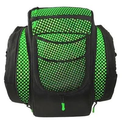 Discgolf-Einkaufstasche