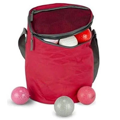 Feldhockey-Balltasche