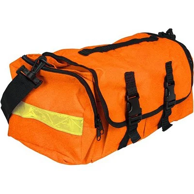 Tasche für Ersthelfer-Reflektoren