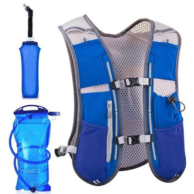Trinkrucksack