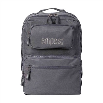 Multifunktions-Reise-Business-Rucksack
