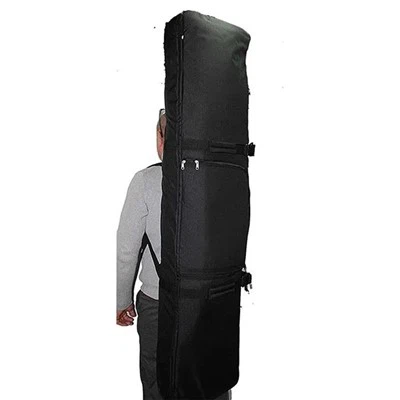 Ski-Snowboard-Tasche