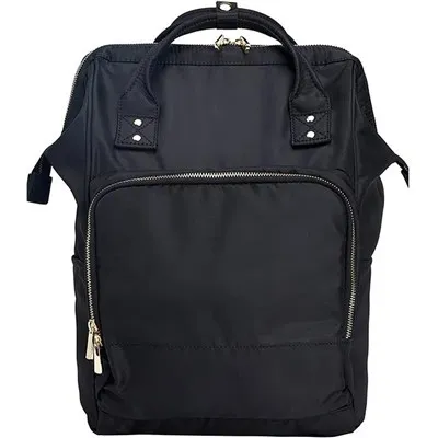 Kinderwagen-Windelrucksack