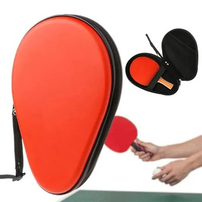 Tischtennisschlägertasche