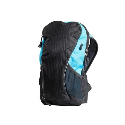 Triathlon-Reisetasche