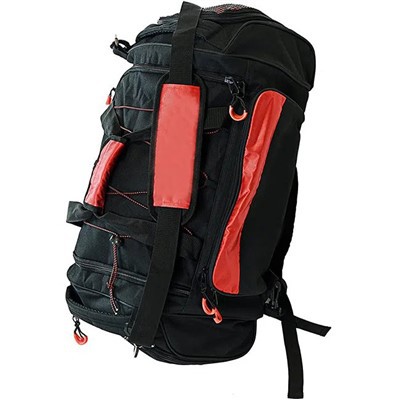 Triathlon-Sportrucksack
