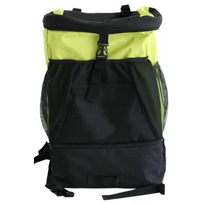 Triathlon-Werkzeugtasche