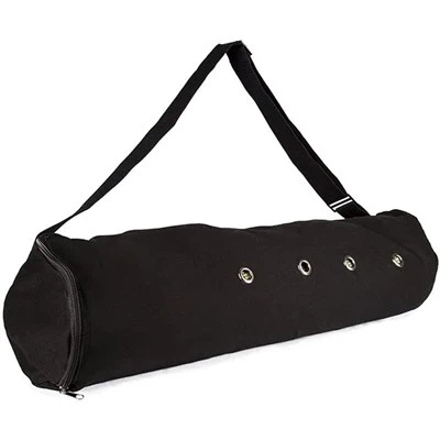 Tasche für Yoga-Lüftungsmatte