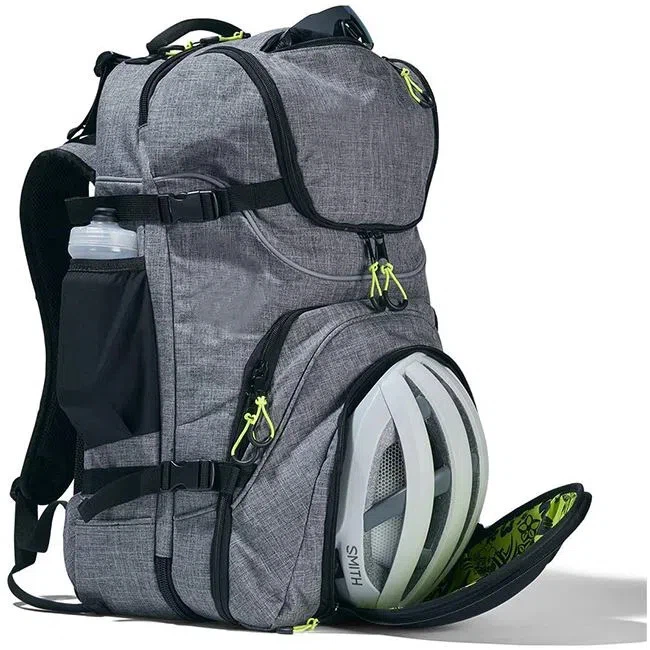 triathlon-gift-bag31238196117