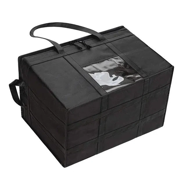 warmer-grocery-bag-for-camping15435337171