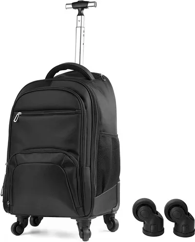 Business-Rucksack Outdoor-Gepäcktasche